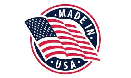 Alpha Erec made in the USA